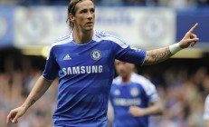 九游娱乐首页-从亚松森到东京，巴拉圭的制霸之路与C罗的关键先生启示