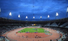 九游体育直播-德罗赞式爆发，篮网强硬终结山西队的启示