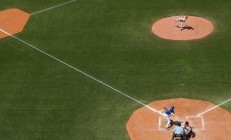 九游中国-赖斯一锤定音！丹麦1-0喀麦隆，焦点战证明自己的中场价值