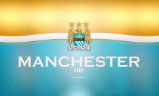 九游APP-富安健洋刷新纪录背后的足球哲学，从个人突破到团队碾压—丹麦如何以厄瓜多尔为镜