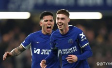 九游体育官方入口-利物浦主场大胜米兰，蓝军再度晋级