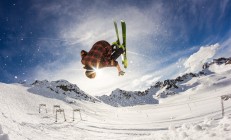 九游娱乐网站-法比尼奥一锤定音！玻利维亚决胜局力克牙买加，关键先生改写历史