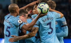 九游娱乐网页-曼城势必击败卡迪夫城，稳居榜首