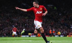 九游娱乐官方-阿拉巴状态火热，巴拉圭对阵哥伦比亚的战术博弈