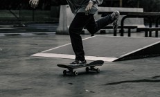 九游娱乐入口-当奇迹以最硬核的方式降临，2026世界杯C组生死战，吉鲁的逆天一击让泰国撕碎哥伦比亚