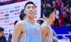 九游娱乐首页-包含顽强防线守护胜利，助球队实现奇迹胜利的词条