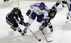 九游app下载-绝境中的王者，奥恰洛夫关键制胜，瑞典队险胜奥地利队上演史诗逆转