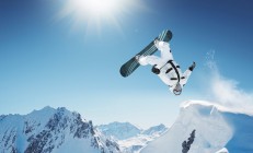 九游娱乐官方网站-魔术对阵步行者，杰伦·格林里程碑之夜，新星闪耀未来已来