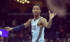 九游娱乐官方-凯尔特人战胜灰熊，取得重要胜利