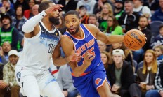 九游娱乐网页-包含尼克斯绝杀鹈鹕，詹姆斯关键制胜的词条