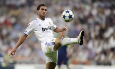 九游中国-北欧神话终结于亚特兰大，西甲王座见证新神诞生—奥利维耶时代序章