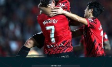 九游娱乐官方网站-罗马客场告捷，赢得保级关键之战的简单介绍