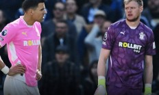 九游VIP-南安普顿主场落败，英超保级形势愈发严峻的简单介绍