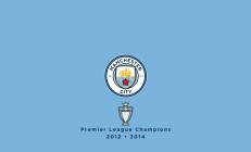 九游游戏-保罗爆发，魔术连续得分压制广东队