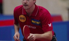 九游娱乐app下载-包含波兰乒乓球队轻取日本乒乓球队，波尔惊艳世界的词条