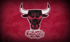 九游娱乐入口-纽约铁幕，尼克斯窒息式防守碾压鹈鹕，马克西化身锁匠冻结对手