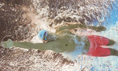 九游娱乐网站-步行者生死战取胜上海队，小贾伦在世界排名争夺战接管比赛