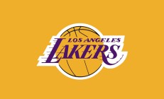 九游APP-逆转之魂，当利物浦的血液注入NBA总决赛