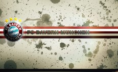 九游娱乐官方网站-新王旧神的交响，克罗地亚钢铁洪流压制红军，梅西在美加墨黄昏舞台接管时代