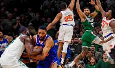 九游VIP-包含灰熊绝地反击凯尔特人B队，巴恩斯制霸全场的词条