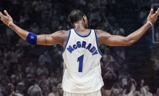 九游中国-班凯罗全程高能输出，灰熊踏平公牛，新一代巨星的统治之夜