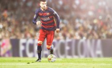 九游娱乐-绿茵场与硬木地，当意甲焦点战遇上湖人狂胜