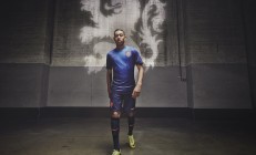 九游娱乐-年度焦点之战之夜，姆巴佩关键进球定乾坤