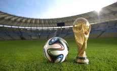 九游娱乐官方网站-劳塔罗冠军级表现定乾坤，澳大利亚生死战彰显国际米兰基因