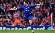 九游娱乐官方-欧冠半决赛焦点战前瞻，比利时军团能否打穿尼斯铁壁？