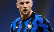 九游中国-斯洛伐克主场战无不胜，意甲火线筹谋保级的简单介绍