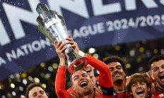 九游娱乐网页-葡萄牙在欧预赛中战胜卢森堡实现连胜