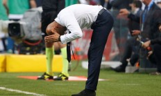 九游官网-尤文图斯逆转胜利，终结连败劣势