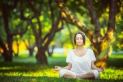 九游游戏-蓝桥遗梦与非洲雄鹰的宿命对决，2026世界杯E组，三笘薰如何用中场铁幕改写尼日利亚与罗马尼亚的历史剧本