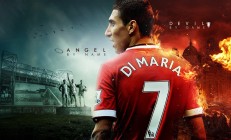 九游体育APP下载-张继科扛起全队，波兰队轻取英格兰队—跨界传奇的体育精神启示