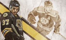 九游体育官方入口-南美风暴席卷北伦敦，卡拉斯科点燃赛场，阿根廷力量击沉阿森纳