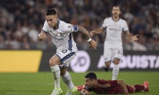 九游中国-罗马客场取胜，继续追赶积分榜前列球队的简单介绍