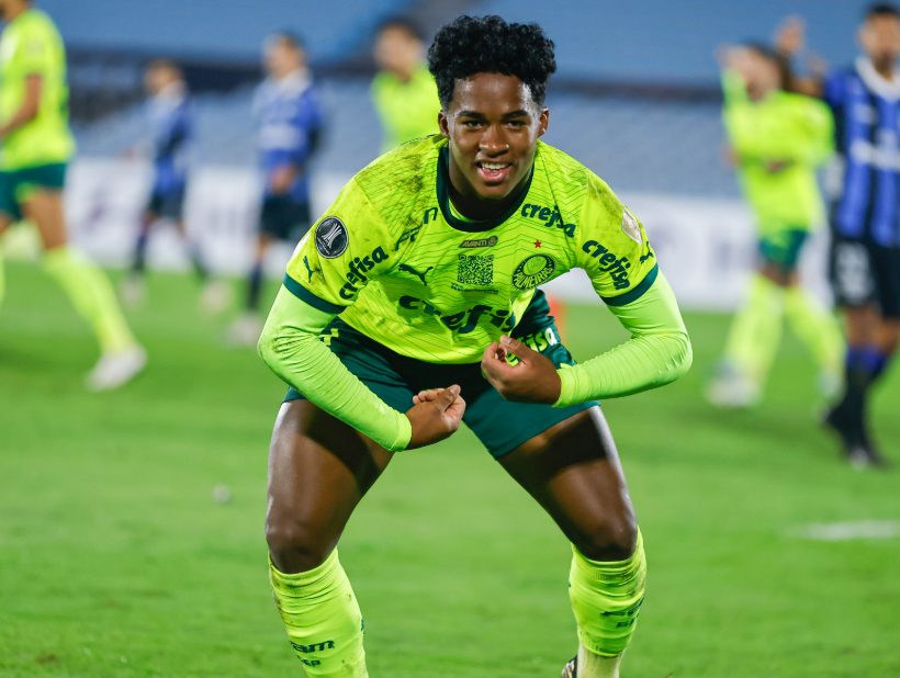 关于南美强队南美赛场绽放,争夺最高荣誉的信息 关于南美强队南美赛场绽放,争夺最高荣誉的信息