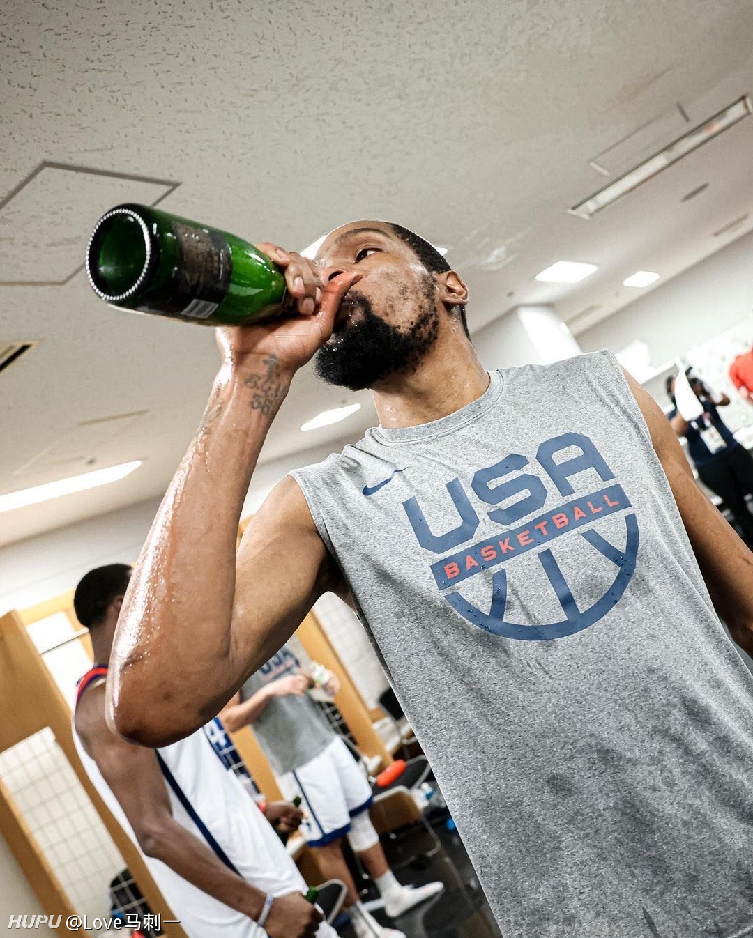 包含现身说法！NBA球员揭秘胜利的秘诀的词条