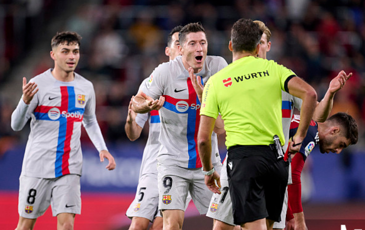 热刺客战巴萨,惊险对决即将展开的简单介绍 热刺客战巴萨,惊险对决即将展开的简单介绍