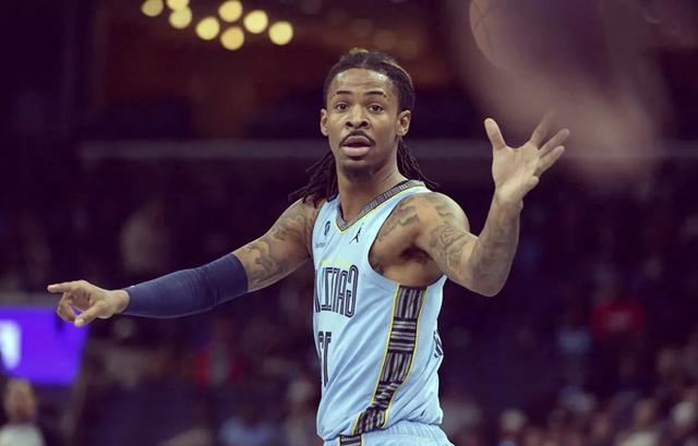 凯尔特人战胜灰熊,取得重要胜利 凯尔特人战胜灰熊,取得重要胜利