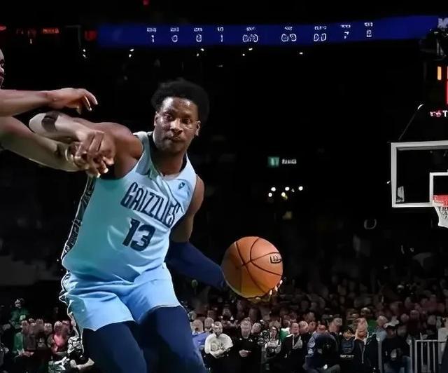 凯尔特人战胜灰熊,取得重要胜利 凯尔特人战胜灰熊,取得重要胜利