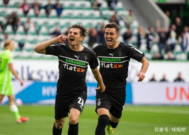 斯图加特队员状态神勇,引起球探关注 斯图加特队员状态神勇,引起球探关注