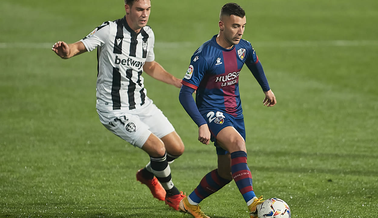 黑龙江队在比赛中抓住机会,成功扳平比分的简单介绍 黑龙江队在比赛中抓住机会,成功扳平比分的简单介绍