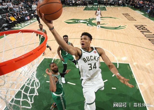 黑龙江队在比赛中抓住机会,成功扳平比分的简单介绍 黑龙江队在比赛中抓住机会,成功扳平比分的简单介绍