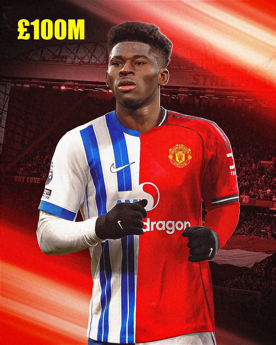 包含布莱顿客场获胜,球队雄心壮志的词条 包含布莱顿客场获胜,球队雄心壮志的词条