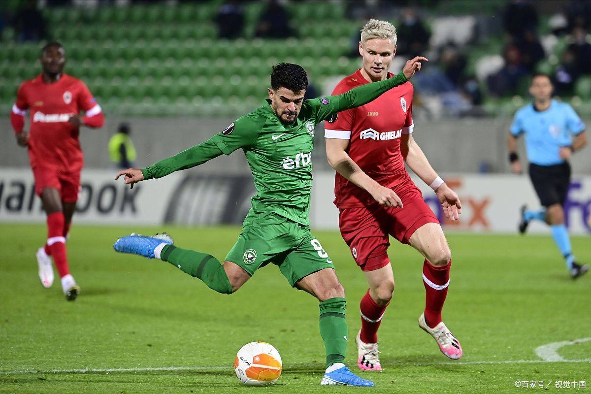 瑞士客场胜保加利亚,积分争夺格局发生变化 瑞士客场胜保加利亚,积分争夺格局发生变化