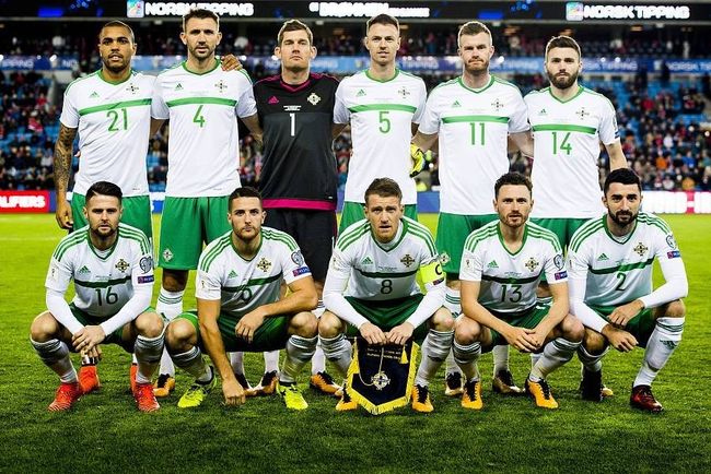 瑞士客场胜保加利亚,积分争夺格局发生变化 瑞士客场胜保加利亚,积分争夺格局发生变化