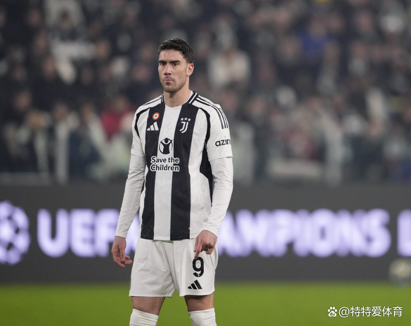 关于尤文图斯遇到困境,豪门盼望重返巅峰的信息 关于尤文图斯遇到困境,豪门盼望重返巅峰的信息