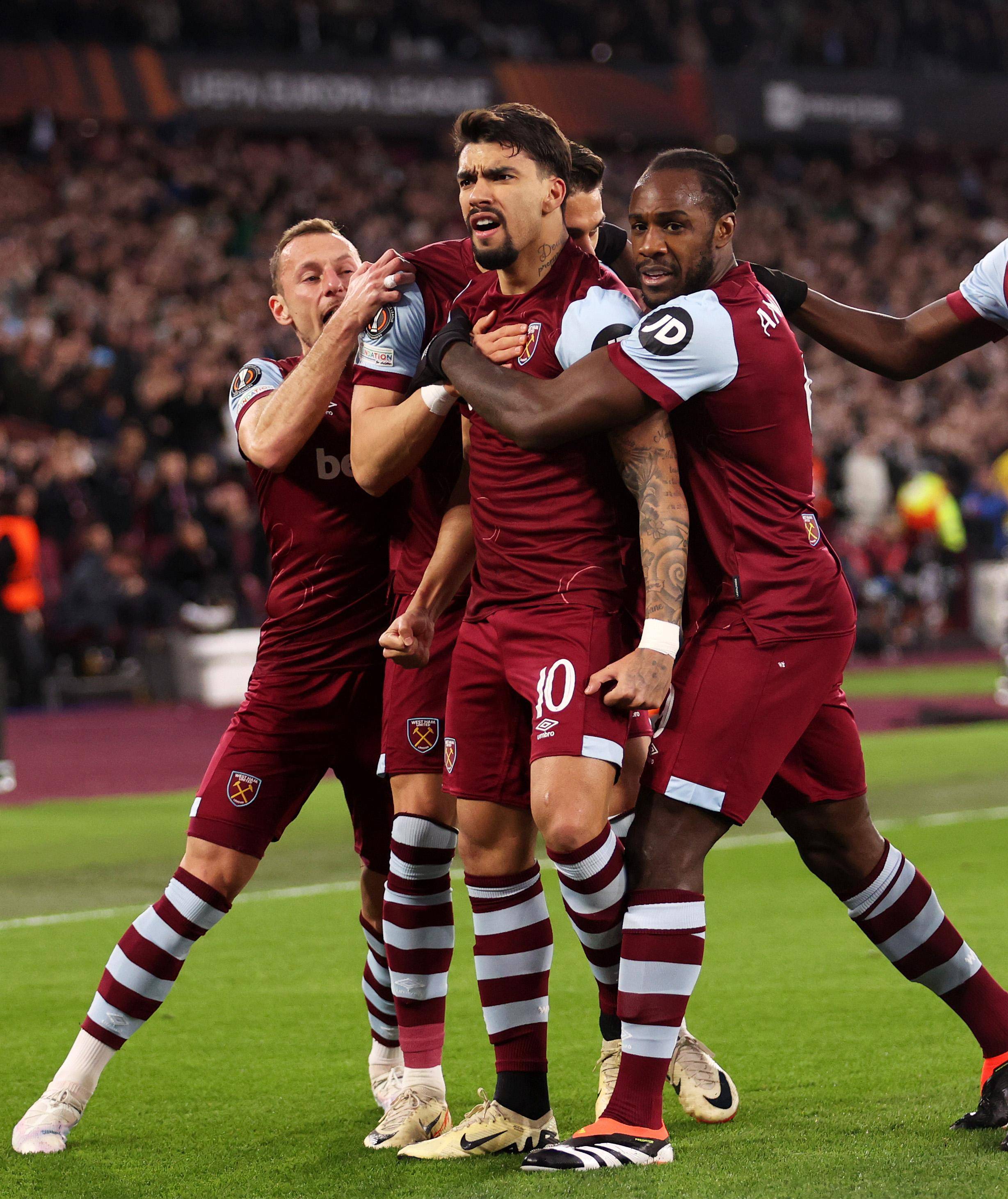 包含遭受重伤的利物浦球员迎来复出,备战欧战的词条 包含遭受重伤的利物浦球员迎来复出,备战欧战的词条