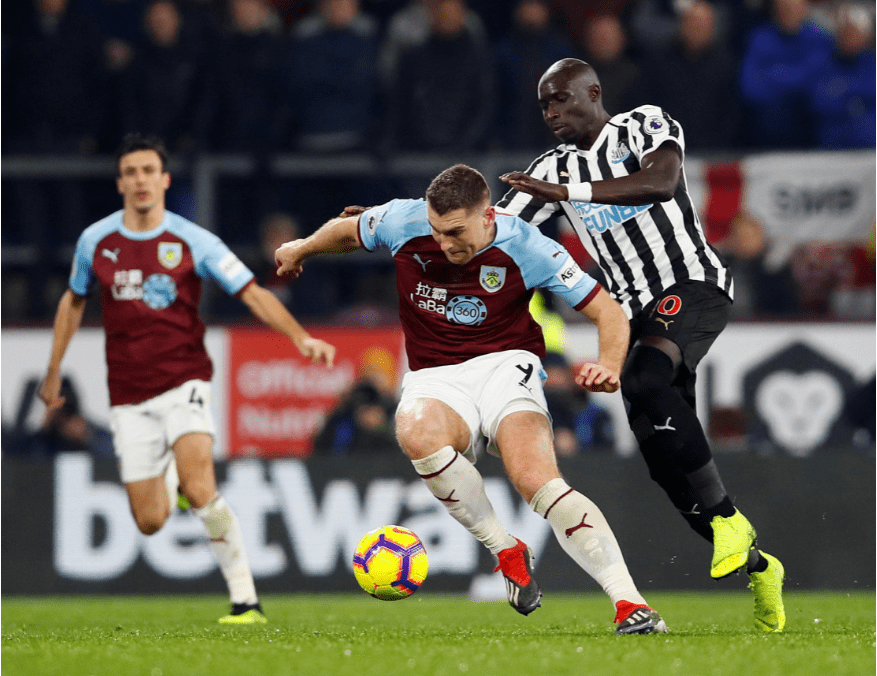 包含切尔西对AC米兰:英超强队迎接意甲挑战的词条 包含切尔西对AC米兰:英超强队迎接意甲挑战的词条